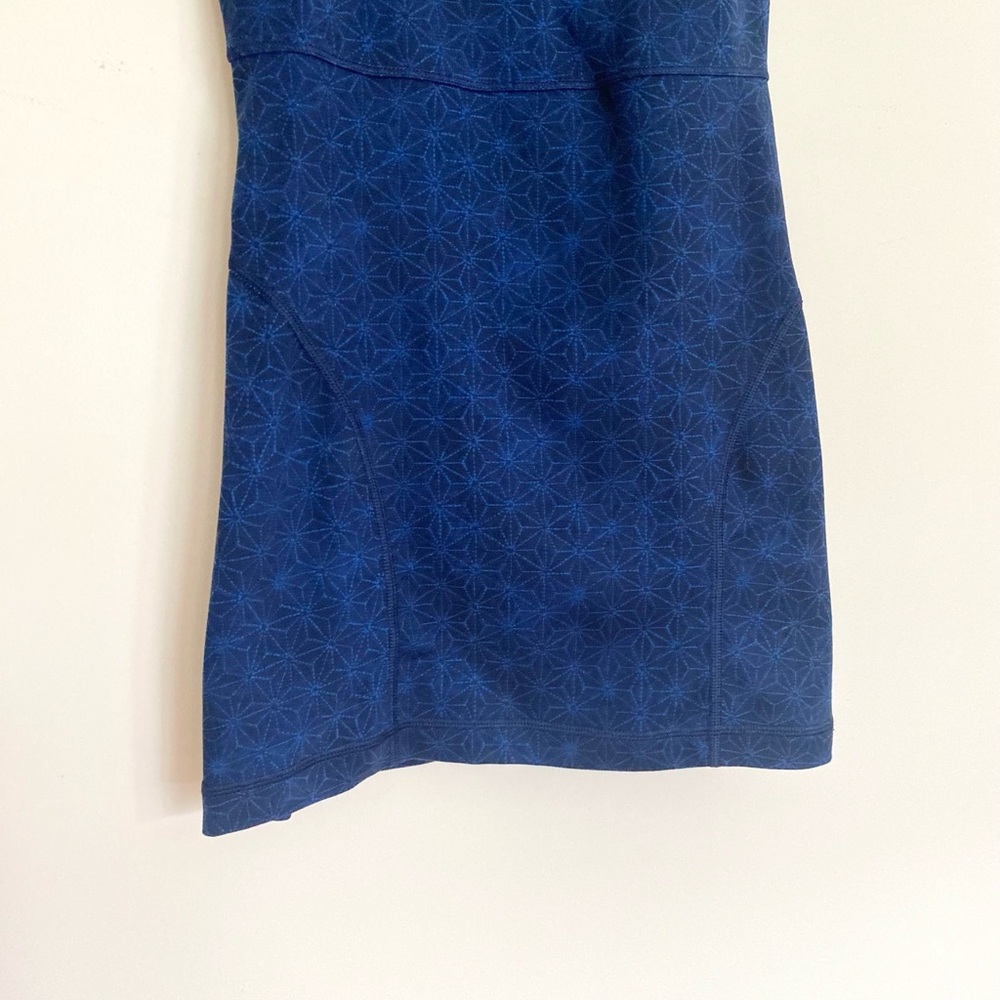 Lululemon | Power Up Tank II - Picture 7 of 13